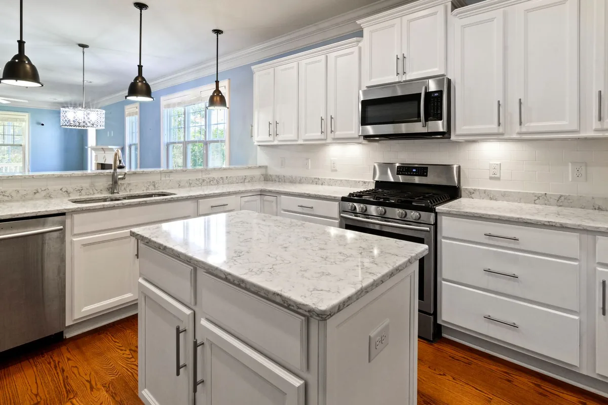 Filth & Squalor Cleanup in Eagleville, PA